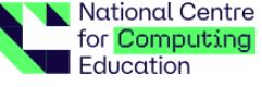 National center for Computing Education