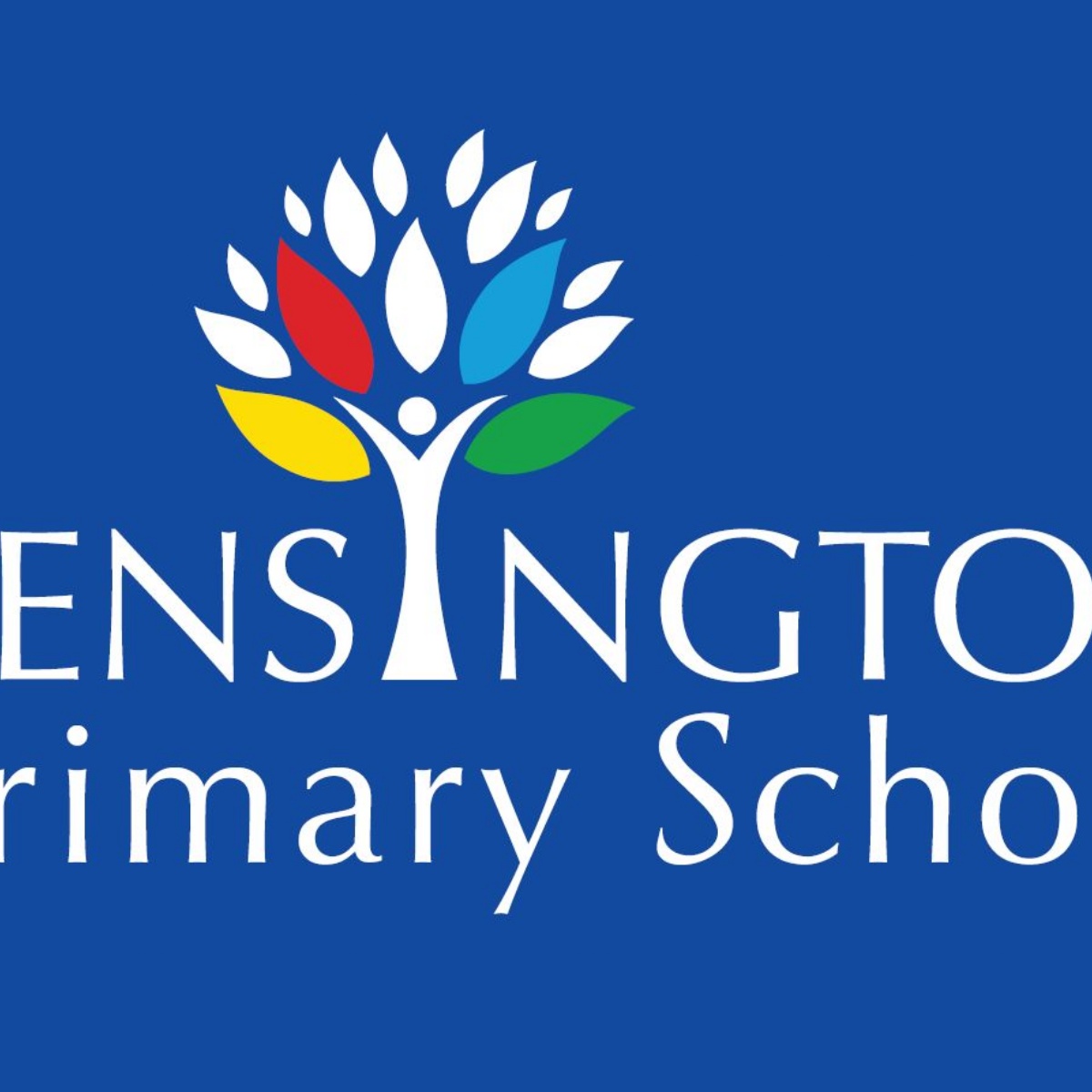 Kensington Primary School Kensington Will Remain Open