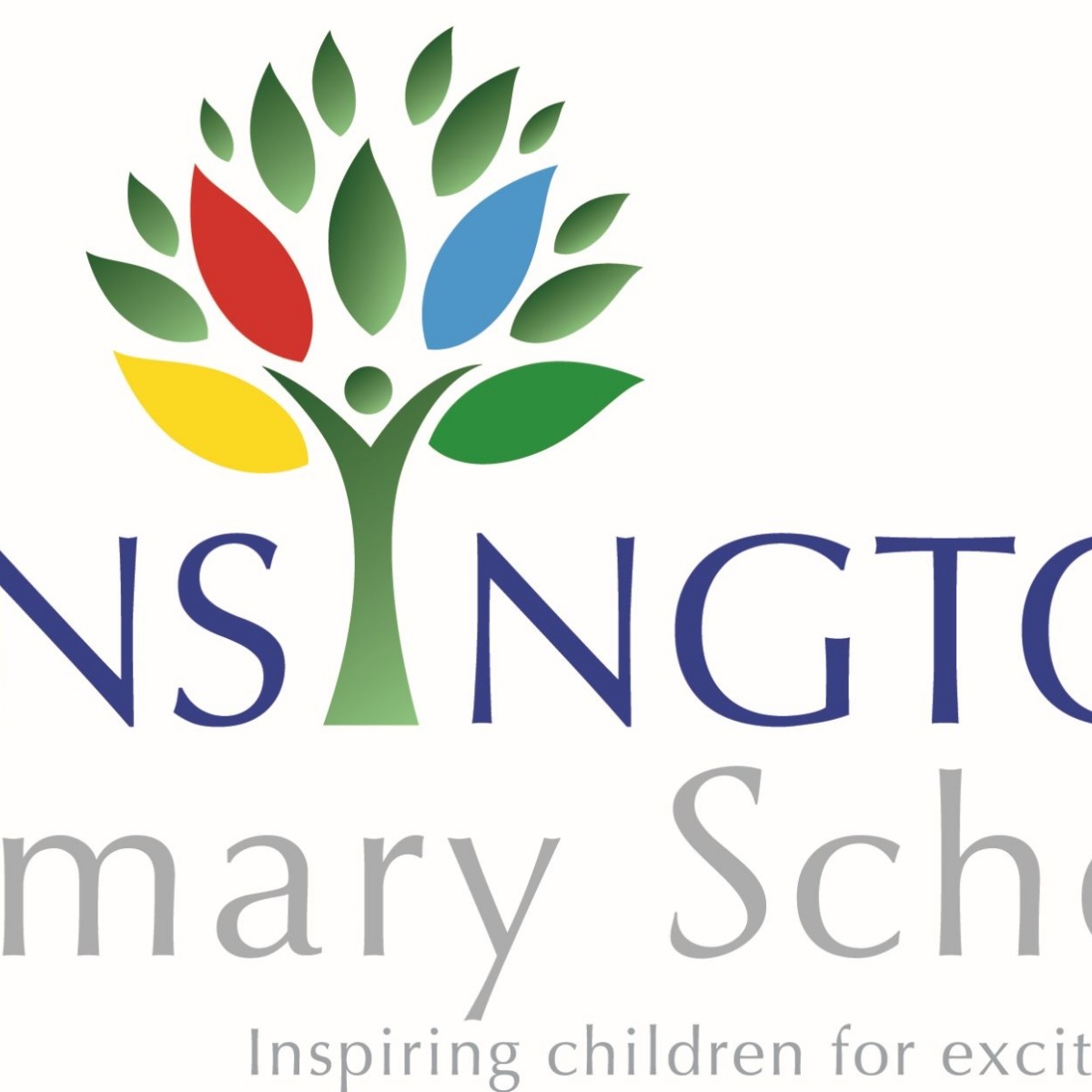 Kensington Primary School - Teaching Vacancies